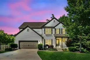 6625 Oak Highlands Ct, Cumming, GA 30041 - Photo 2