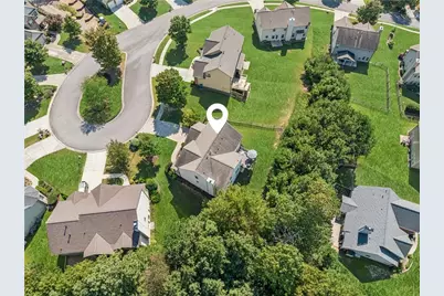 6625 Oak Highlands Court, Cumming, GA 30041 - Photo 38