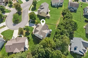 6625 Oak Highlands Ct, Cumming, GA 30041 - Photo 38