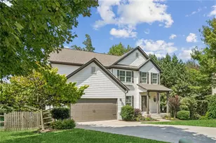 6625 Oak Highlands Ct, Cumming, GA 30041 - Photo 4