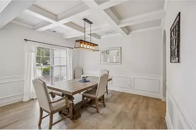 6625 Oak Highlands Court, Cumming, GA 30041 - Photo 10