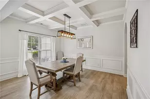 6625 Oak Highlands Ct, Cumming, GA 30041 - Photo 10