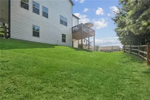 6625 Oak Highlands Ct, Cumming, GA 30041 - Photo 36