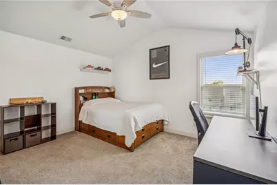 6625 Oak Highlands Court, Cumming, GA 30041 - Photo 32