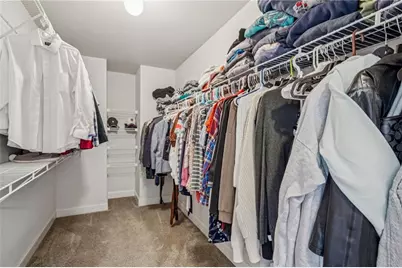 6625 Oak Highlands Court, Cumming, GA 30041 - Photo 30