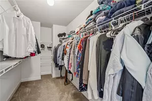 6625 Oak Highlands Ct, Cumming, GA 30041 - Photo 30