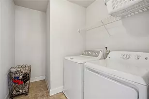 6625 Oak Highlands Ct, Cumming, GA 30041 - Photo 34