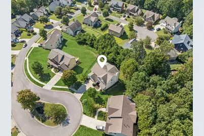 6625 Oak Highlands Court, Cumming, GA 30041 - Photo 6