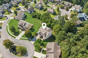 6625 Oak Highlands Ct, Cumming, GA 30041 - Photo 6