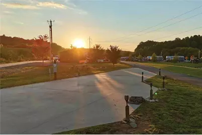 161 Mountain Meadows Drive, Morganton, GA 30560 - Photo 6