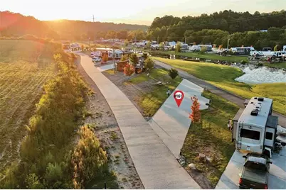 161 Mountain Meadows Drive, Morganton, GA 30560 - Photo 1