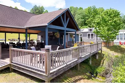 161 Mountain Meadows Drive, Morganton, GA 30560 - Photo 14