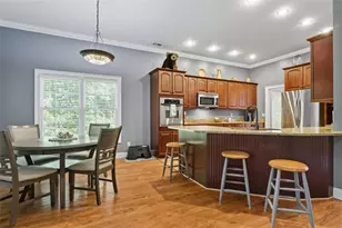 144 Monet Dr, Ellijay, GA 30540 - Photo 14