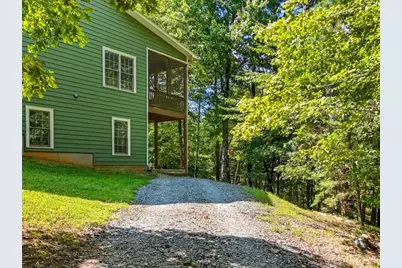 144 Monet Drive, Ellijay, GA 30540 - Photo 38