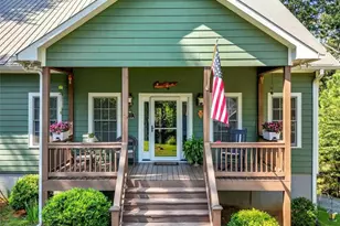 144 Monet Dr, Ellijay, GA 30540 - Photo 2