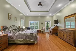 144 Monet Dr, Ellijay, GA 30540 - Photo 18