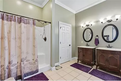 144 Monet Drive, Ellijay, GA 30540 - Photo 20