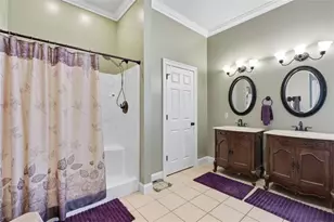 144 Monet Dr, Ellijay, GA 30540 - Photo 20