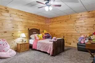 144 Monet Dr, Ellijay, GA 30540 - Photo 30