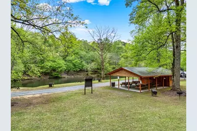 144 Monet Drive, Ellijay, GA 30540 - Photo 48