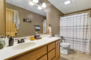 144 Monet Dr, Ellijay, GA 30540 - Photo 28