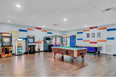 144 Monet Drive, Ellijay, GA 30540 - Photo 44