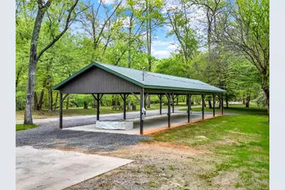 144 Monet Drive, Ellijay, GA 30540 - Photo 50