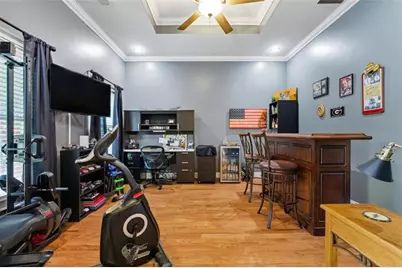 144 Monet Drive, Ellijay, GA 30540 - Photo 6