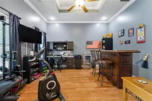 144 Monet Dr, Ellijay, GA 30540 - Photo 6