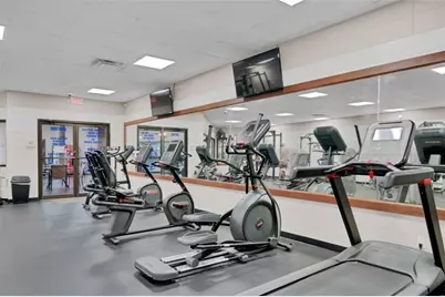 144 Monet Drive, Ellijay, GA 30540 - Photo 42