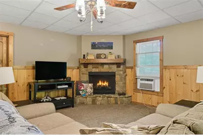 144 Monet Drive, Ellijay, GA 30540 - Photo 24