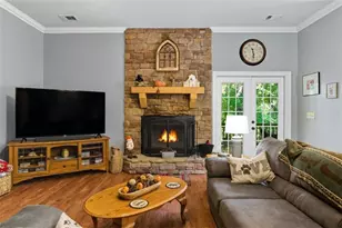 144 Monet Dr, Ellijay, GA 30540 - Photo 8