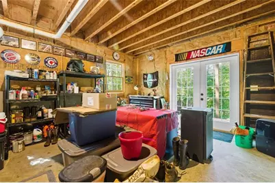 144 Monet Drive, Ellijay, GA 30540 - Photo 34