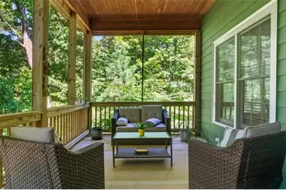 144 Monet Drive, Ellijay, GA 30540 - Photo 22