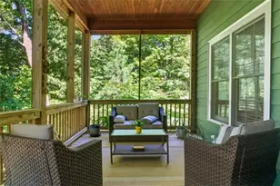 144 Monet Dr, Ellijay, GA 30540 - Photo 22