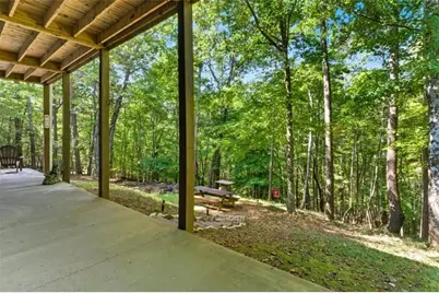 144 Monet Drive, Ellijay, GA 30540 - Photo 32