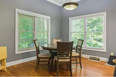 144 Monet Drive, Ellijay, GA 30540 - Photo 26