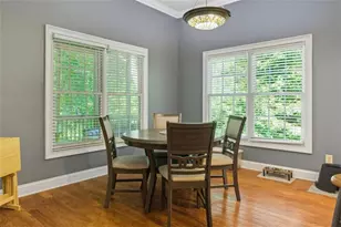 144 Monet Dr, Ellijay, GA 30540 - Photo 26