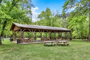 144 Monet Dr, Ellijay, GA 30540 - Photo 54