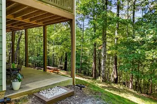 144 Monet Dr, Ellijay, GA 30540 - Photo 36