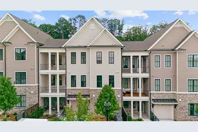 4479 Watervale Way #285, Peachtree Corners, GA 30092 - Photo 1