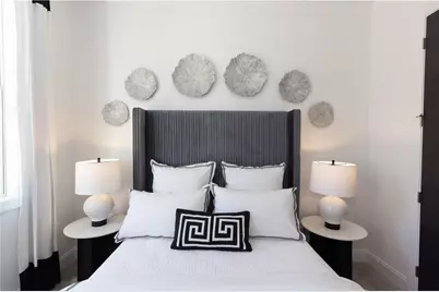 4479 Watervale Way #285, Peachtree Corners, GA 30092 - Photo 12