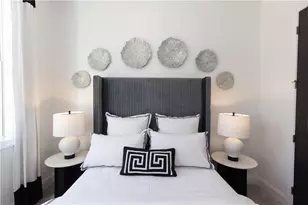 4479 Watervale Wy, Peachtree Corners, GA 30092 - Photo 12