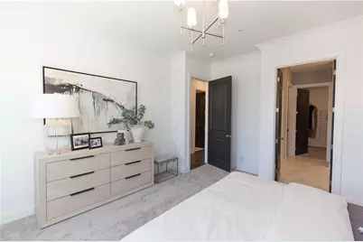 4479 Watervale Way #285, Peachtree Corners, GA 30092 - Photo 18