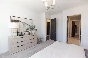 4479 Watervale Wy, Peachtree Corners, GA 30092 - Photo 18