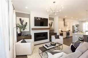 4479 Watervale Wy, Peachtree Corners, GA 30092 - Photo 6