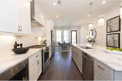 4479 Watervale Way #285, Peachtree Corners, GA 30092 - Photo 4