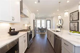 4479 Watervale Wy, Peachtree Corners, GA 30092 - Photo 4