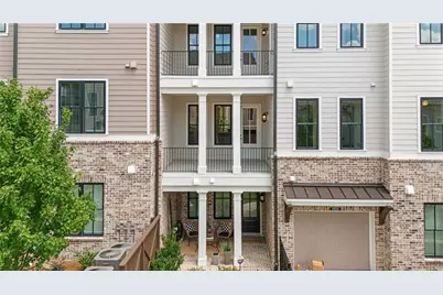 4479 Watervale Way #285, Peachtree Corners, GA 30092 - Photo 2