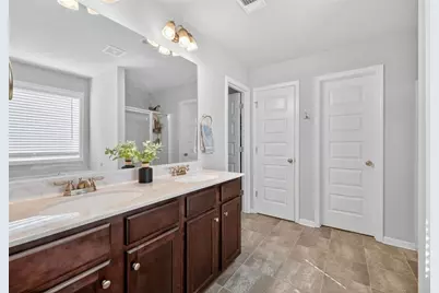 161 Meadow Lake Drive, Commerce, GA 30530 - Photo 20